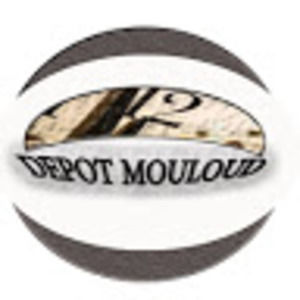 Meet your Posher, Inventory